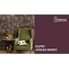 ATELES BERRY